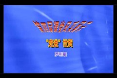 "走进"世贸